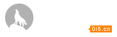 楟❔몋字⥙傟兿隙疘⩙噮﹖